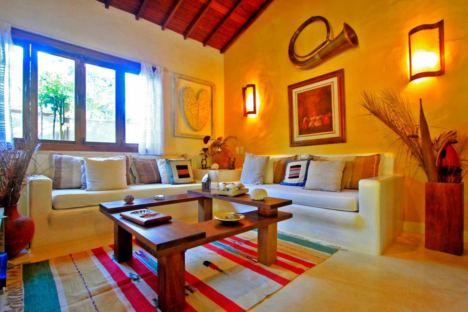 Vila Querencia - Trancoso Dış mekan fotoğraf